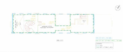 Telok Ayer Conservation Area (D1), Shop House #603089661